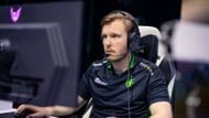 Andreas "Cr1t-" Nielsen (Image via Liquipedia)